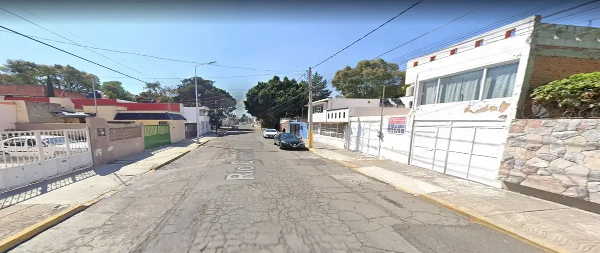 Image propiedad Image propiedad