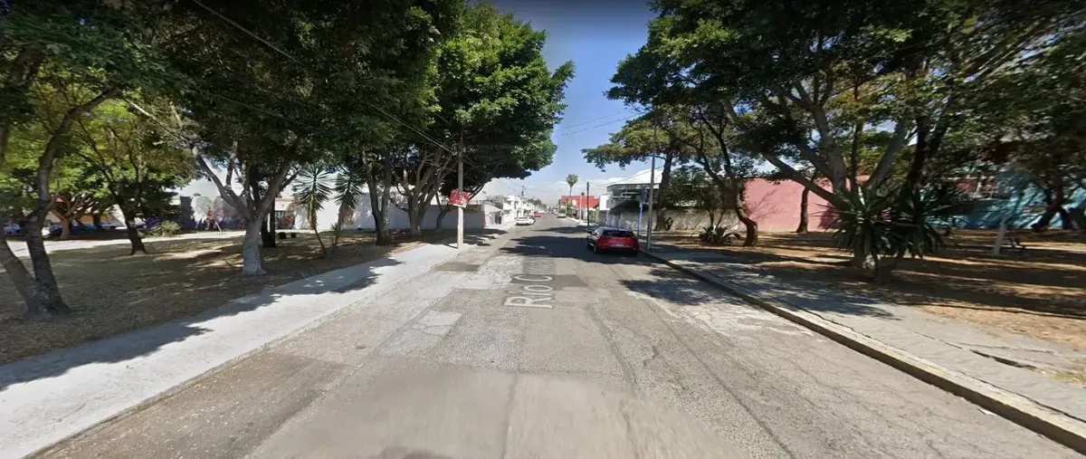 Image propiedad Image propiedad