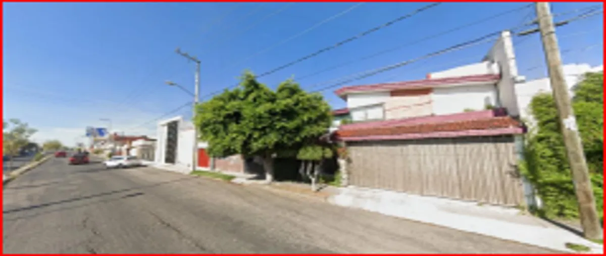 Image propiedad