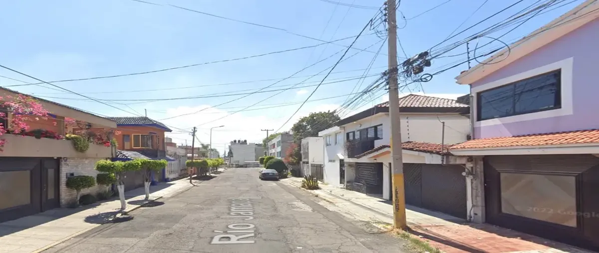 Image propiedad
