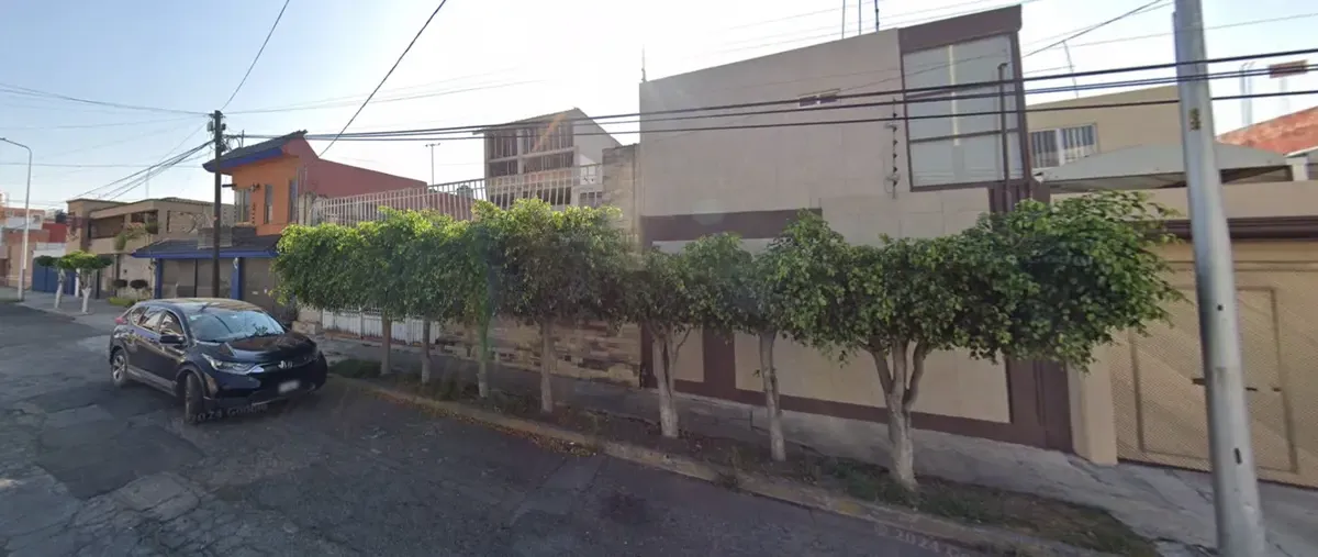 Image propiedad Image propiedad