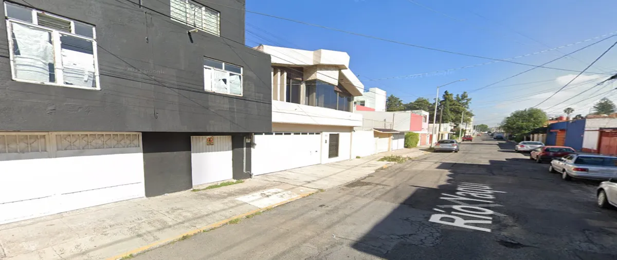 Image propiedad