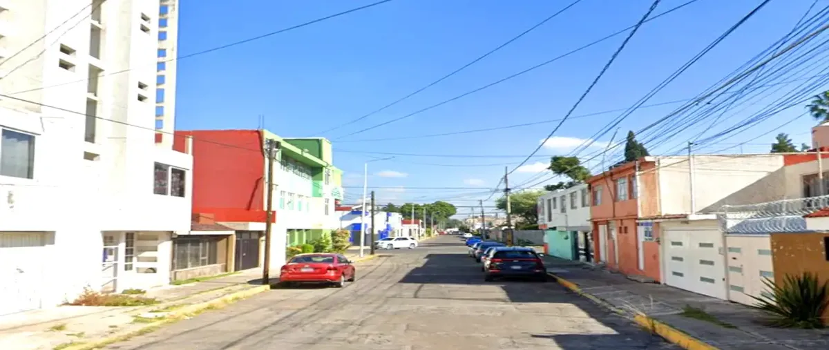 Image propiedad