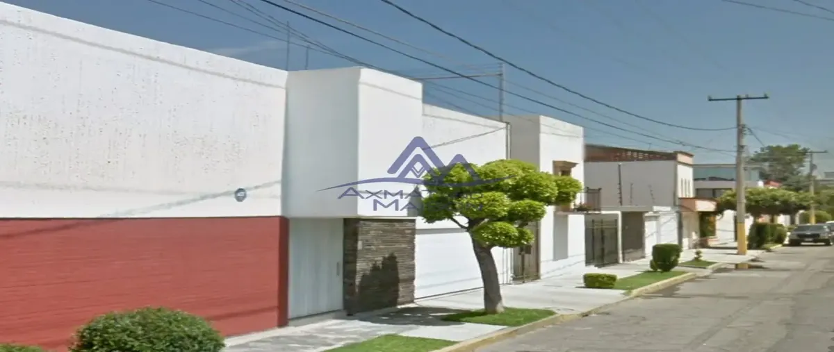 Image propiedad