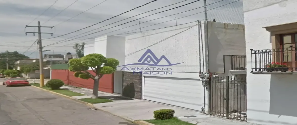 Image propiedad