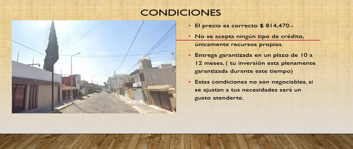 Image propiedad