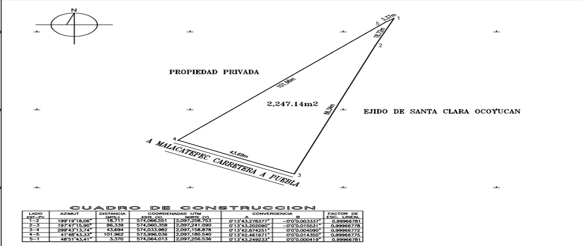 Image propiedad Image propiedad