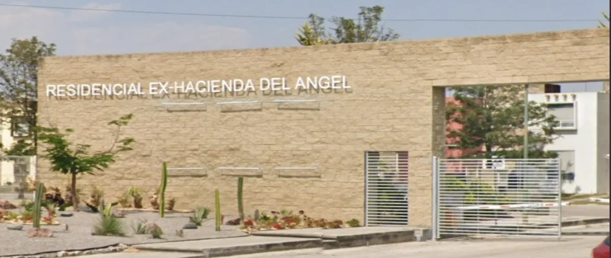 Image propiedad Image propiedad