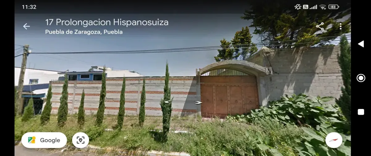 Image propiedad