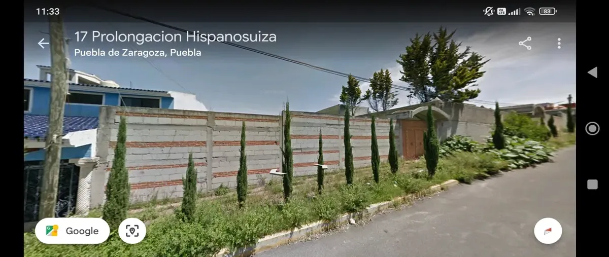 Image propiedad