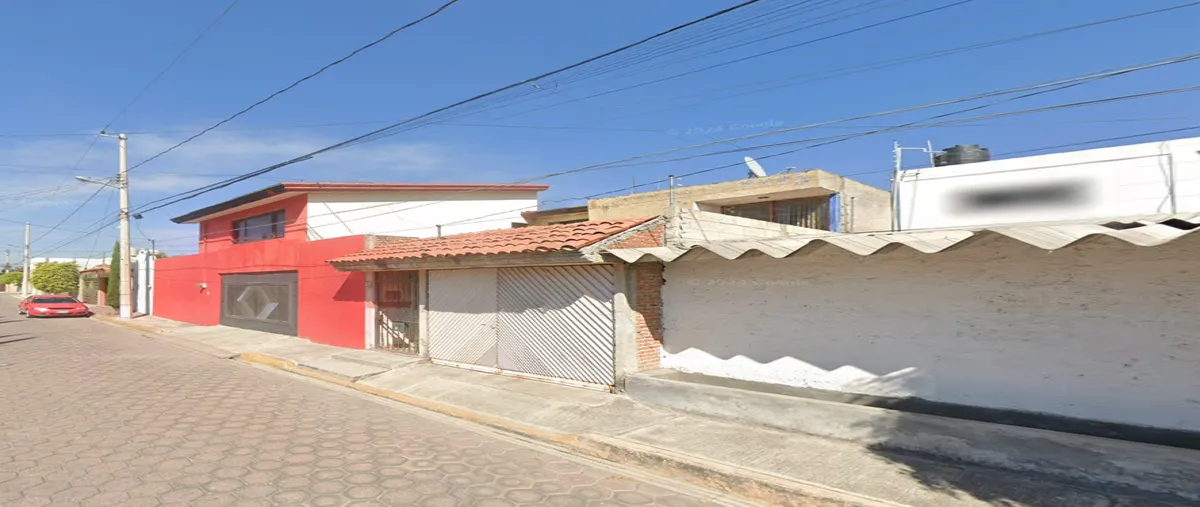 Image propiedad