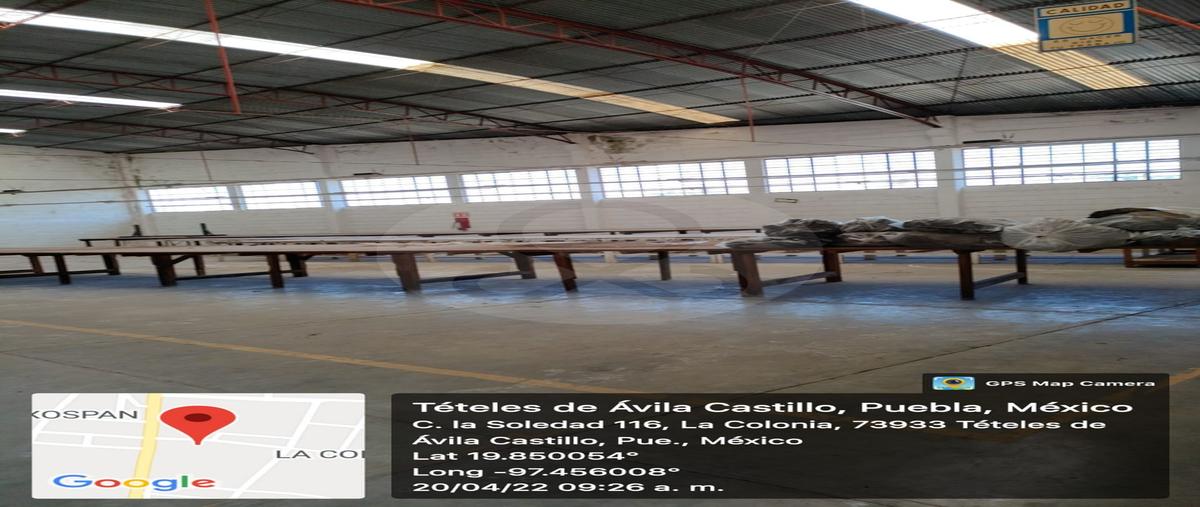 Image propiedad