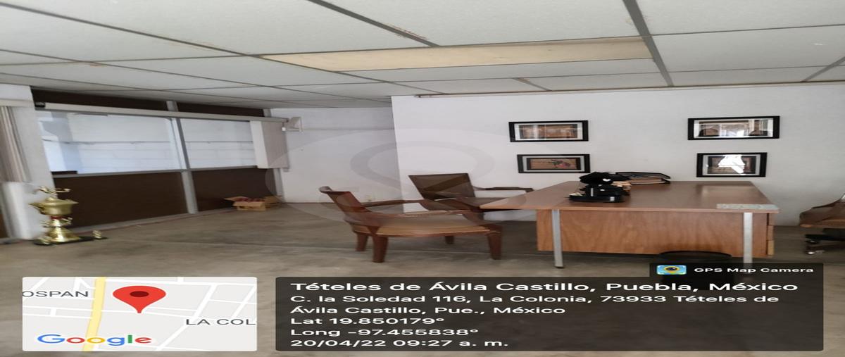 Image propiedad