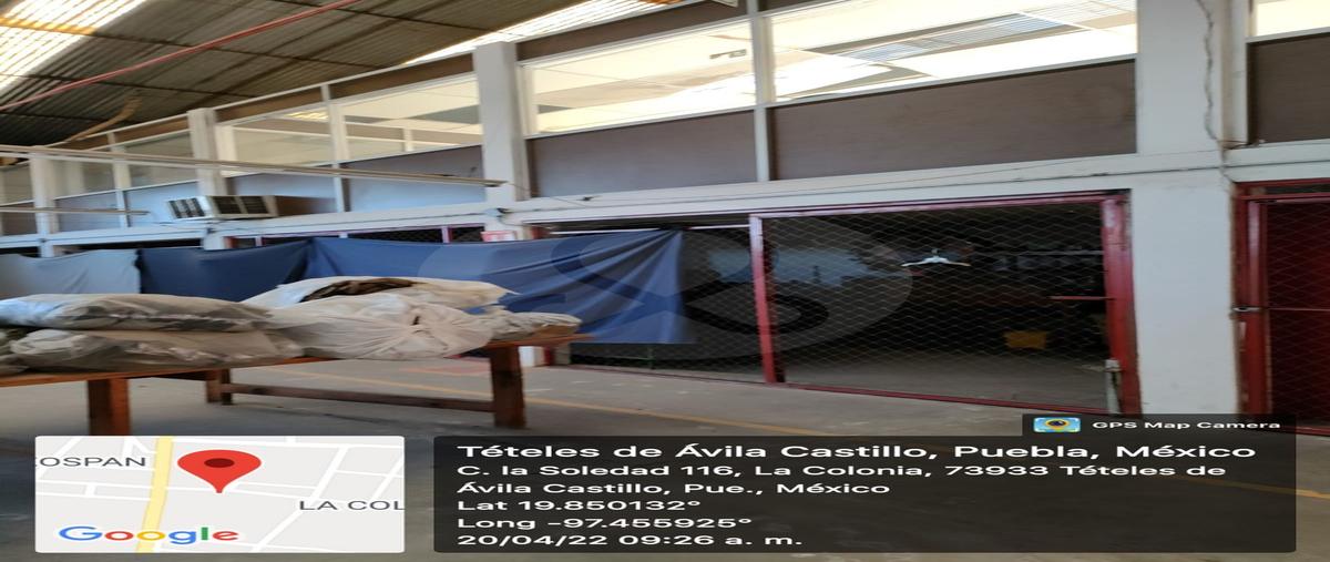 Image propiedad