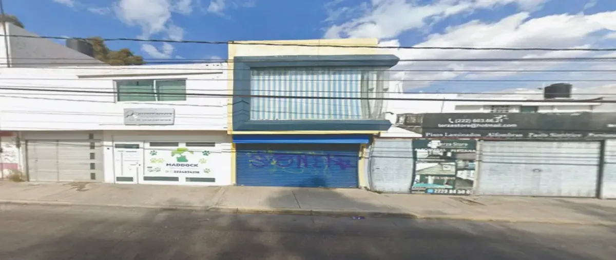 Image propiedad