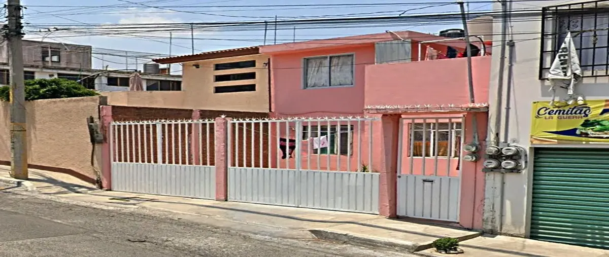 Image propiedad