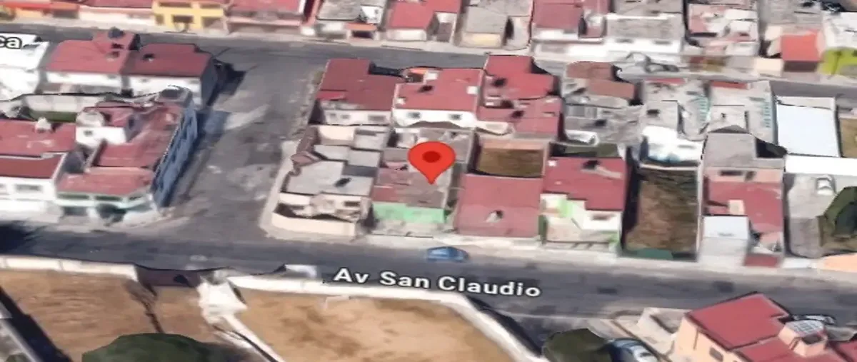 Image propiedad