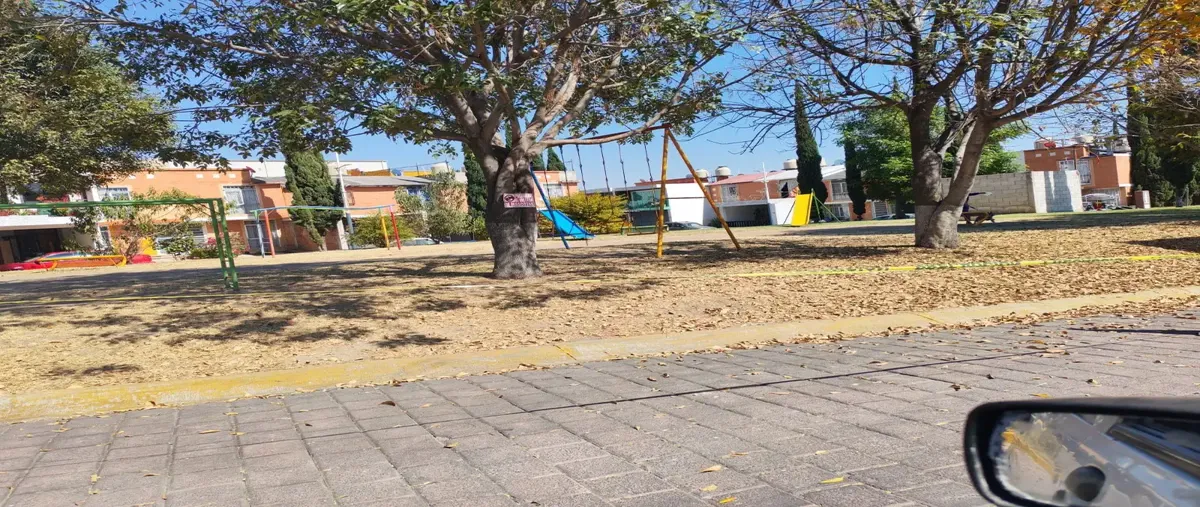 Image propiedad