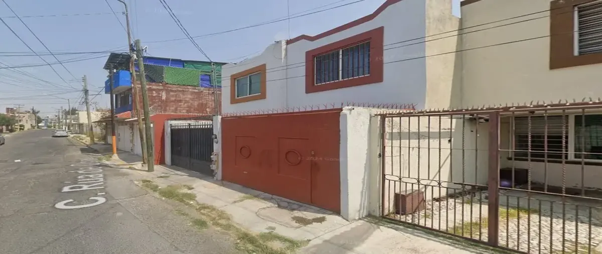 Image propiedad
