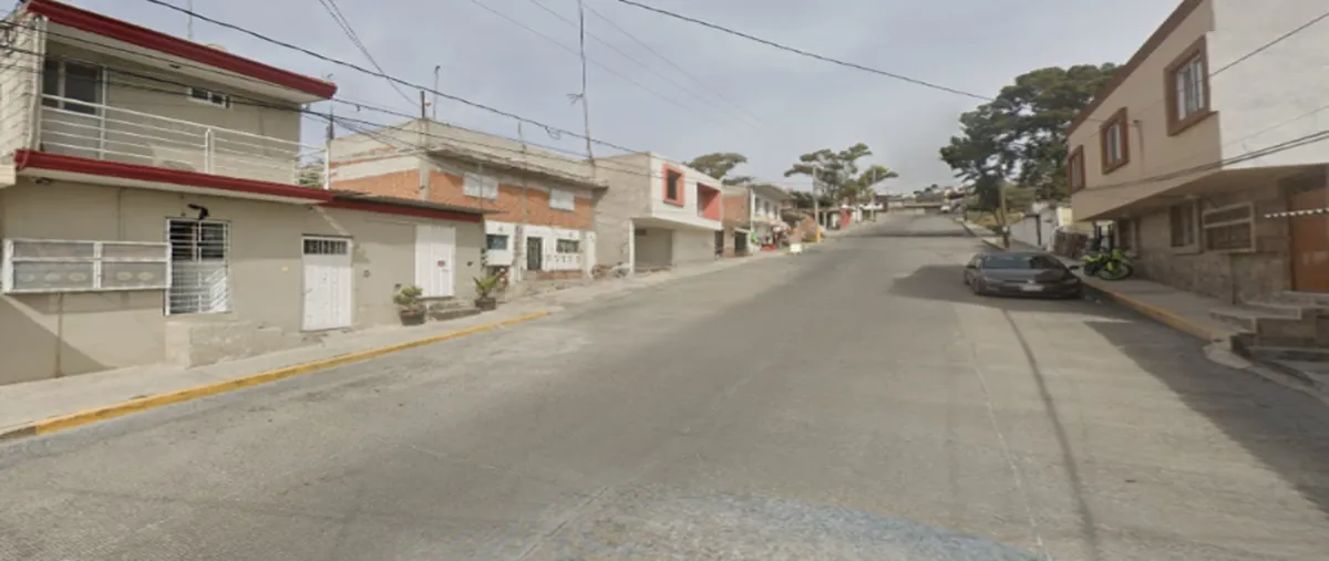 Image propiedad