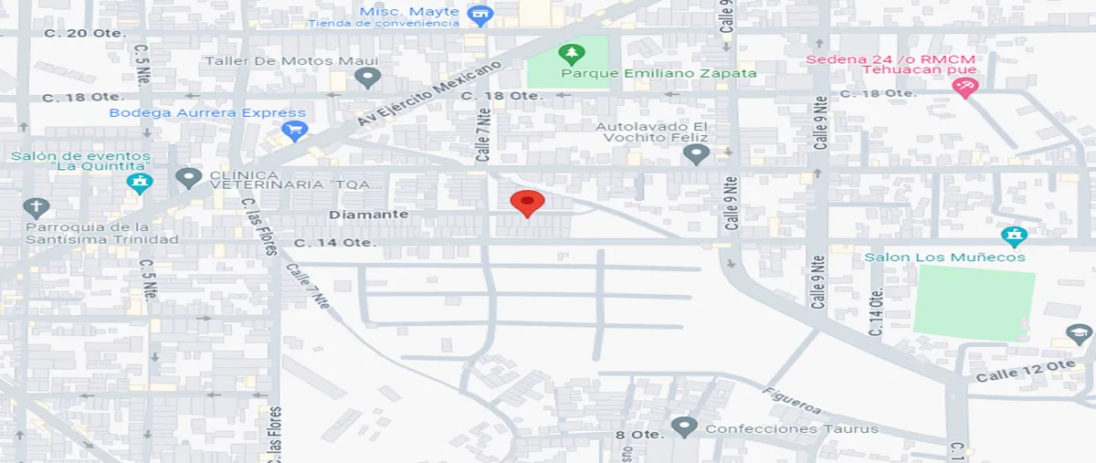 Image propiedad Image propiedad