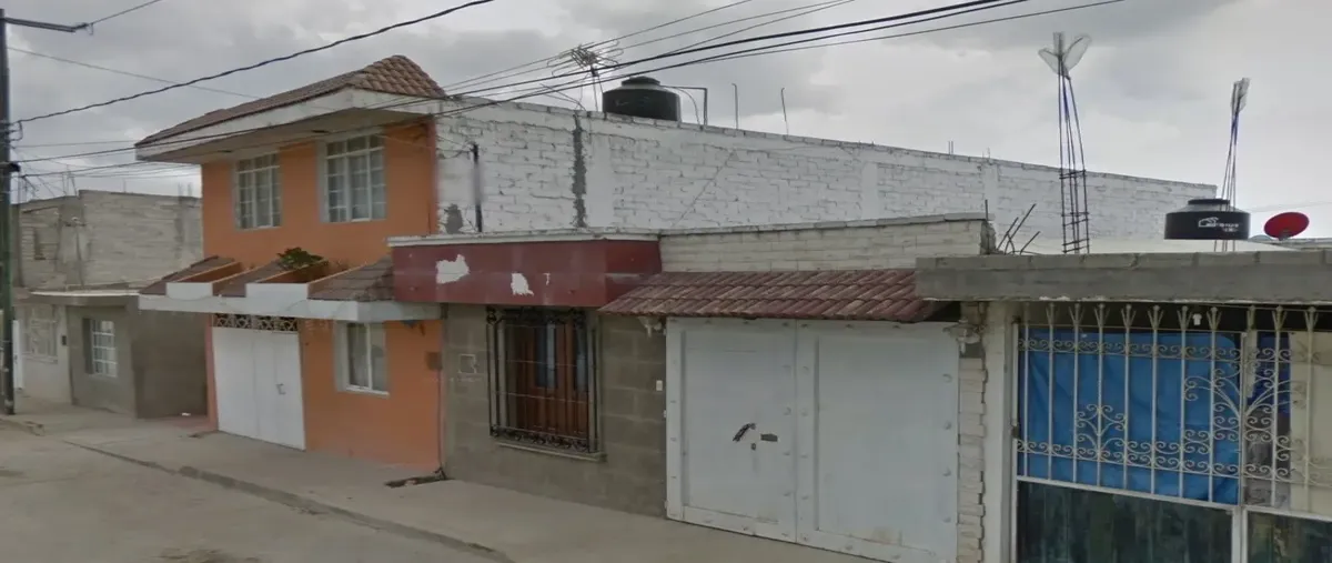 Image propiedad Image propiedad