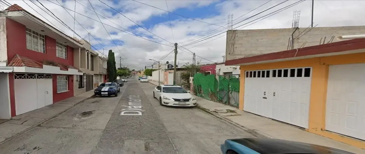 Image propiedad
