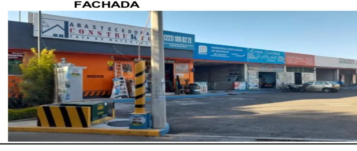 Image propiedad