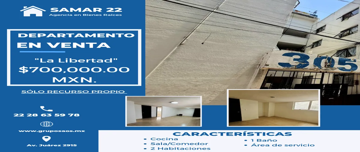 Image propiedad Image propiedad