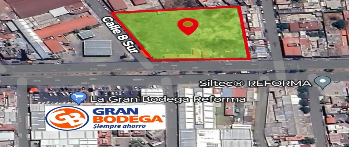 Image propiedad Image propiedad