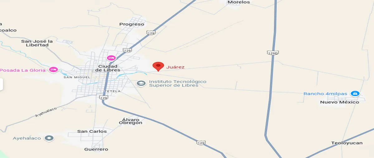 Image propiedad