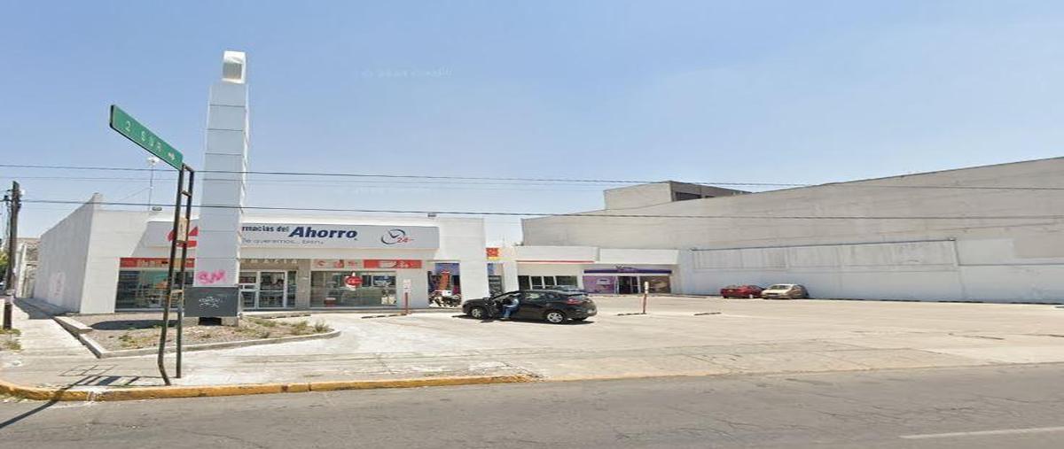 Image propiedad