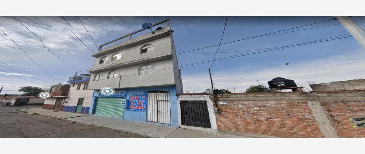 Image propiedad Image propiedad