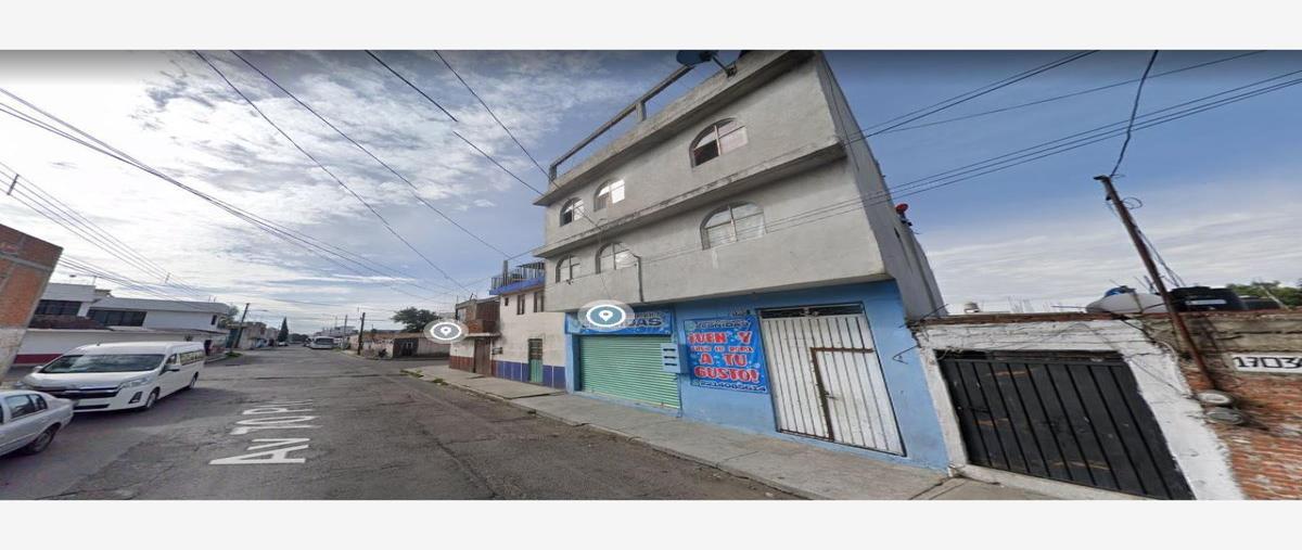Image propiedad Image propiedad