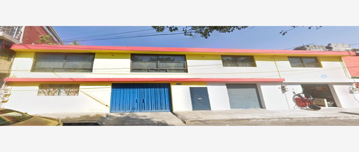Image propiedad Image propiedad