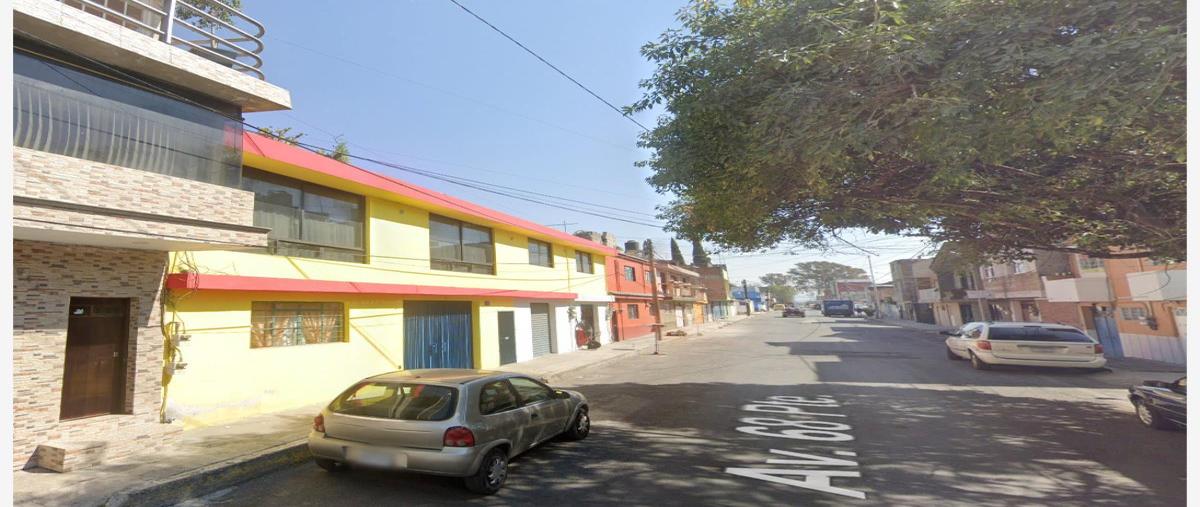 Image propiedad Image propiedad