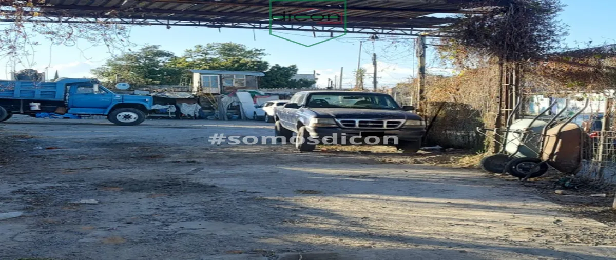 Image propiedad
