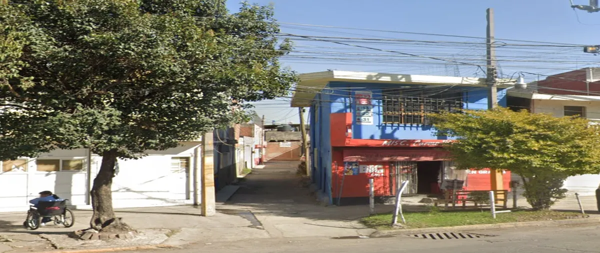 Image propiedad Image propiedad