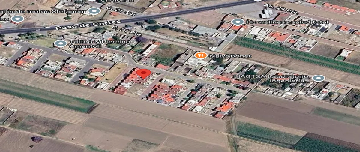 Image propiedad