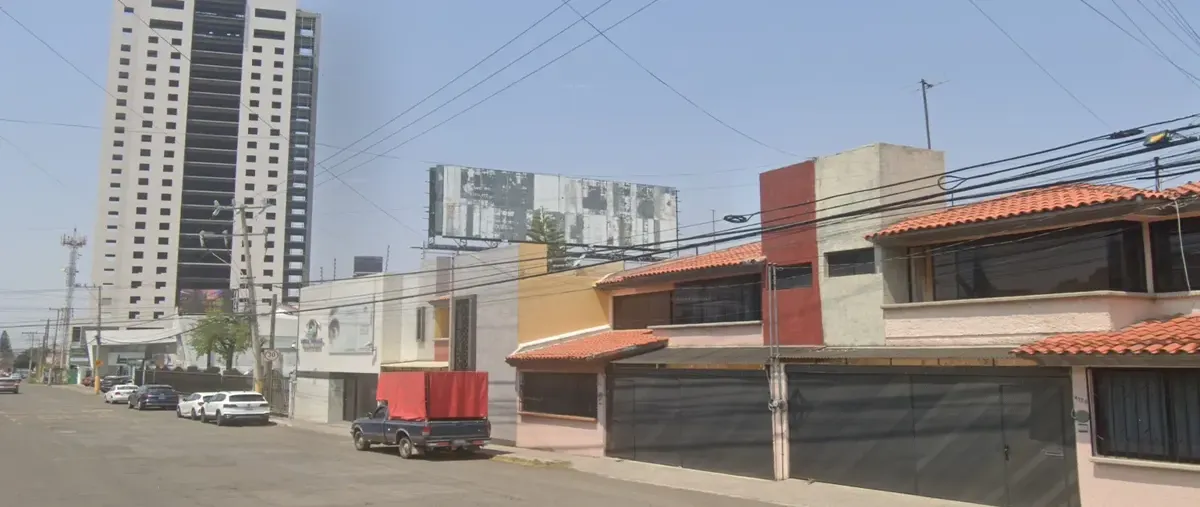 Image propiedad