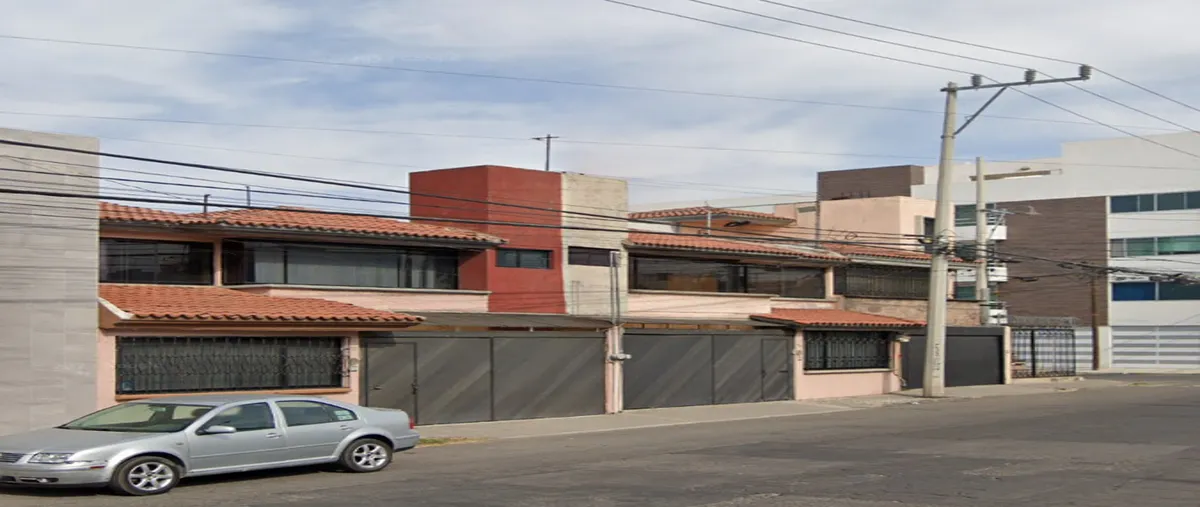 Image propiedad Image propiedad