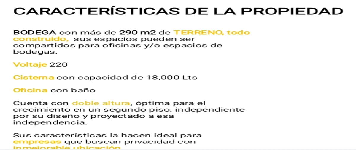 Image propiedad Image propiedad