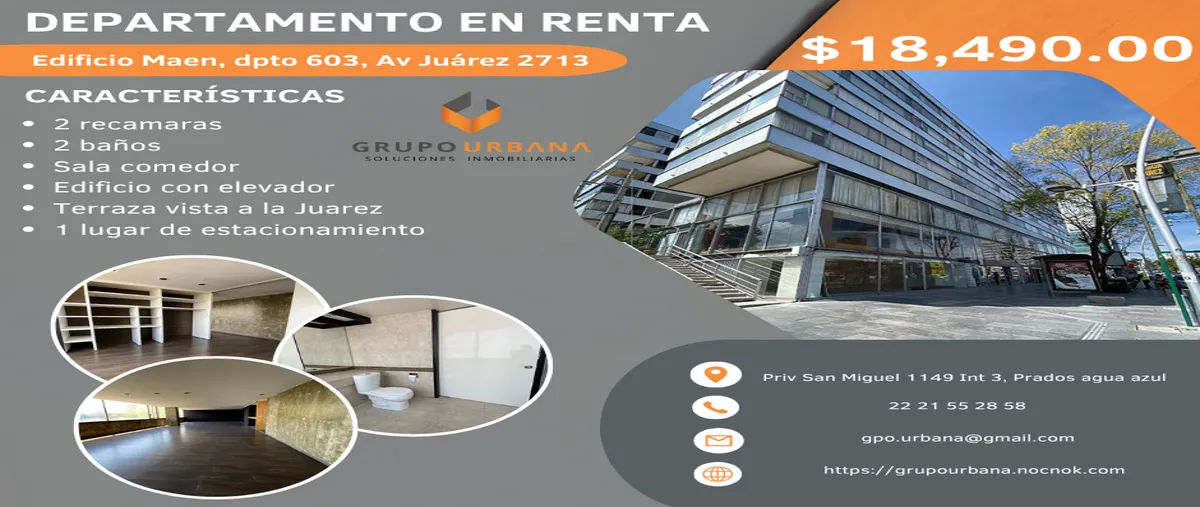 Image propiedad Image propiedad