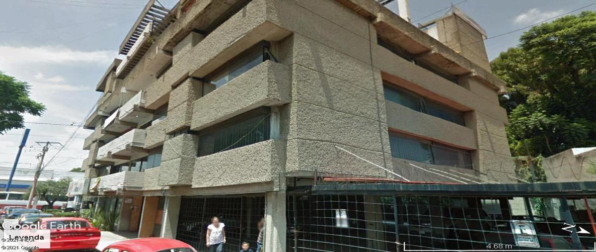 Image propiedad