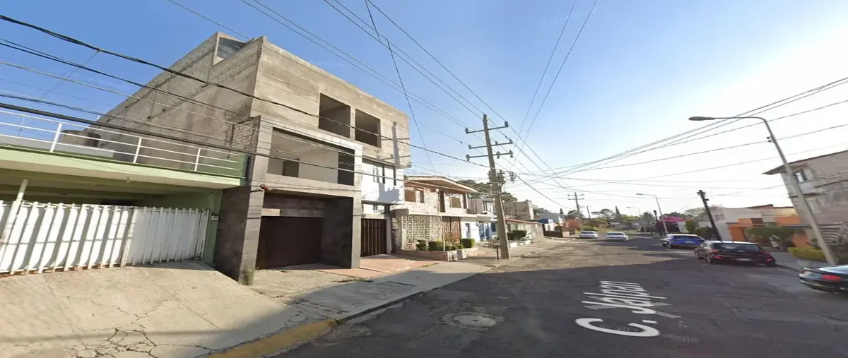 Image propiedad Image propiedad