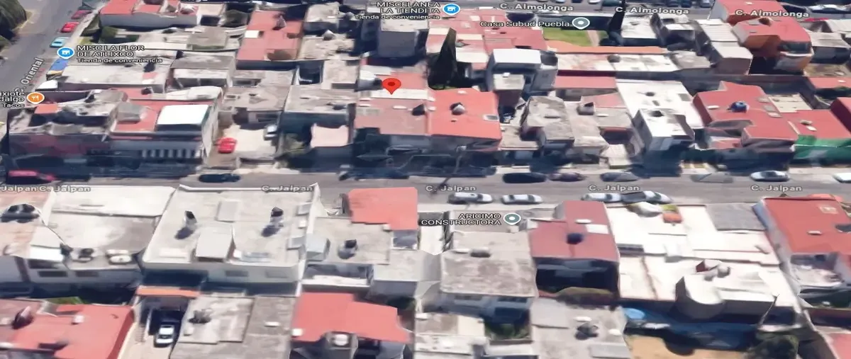 Image propiedad Image propiedad