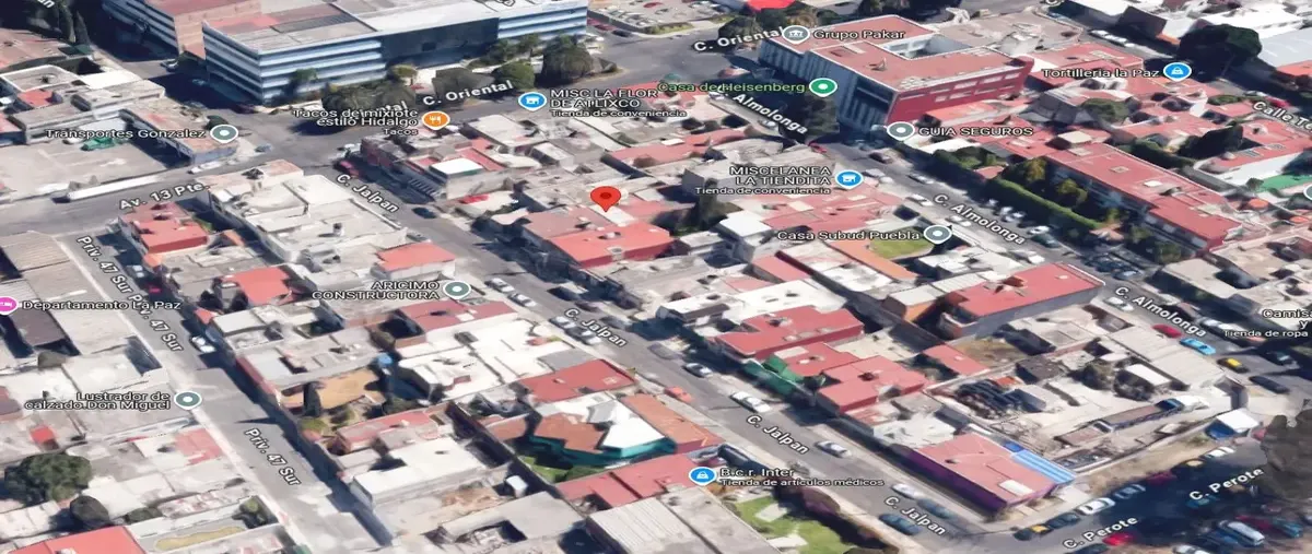 Image propiedad Image propiedad