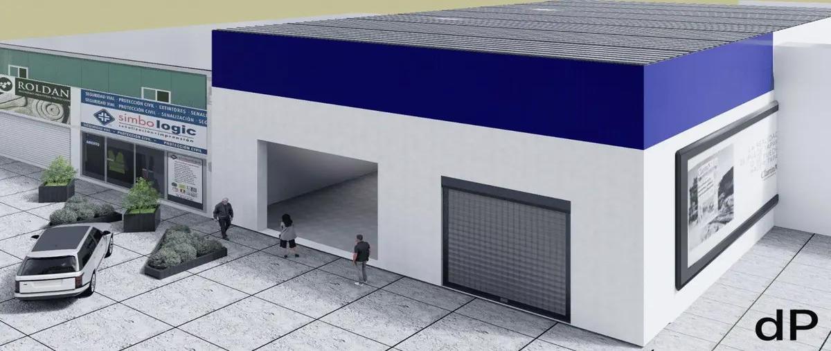 Image propiedad Image propiedad