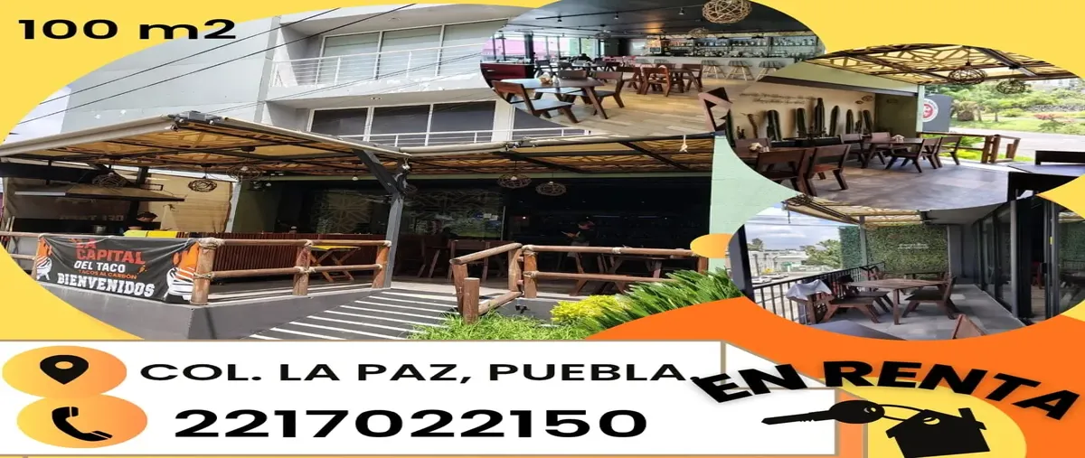 Image propiedad Image propiedad