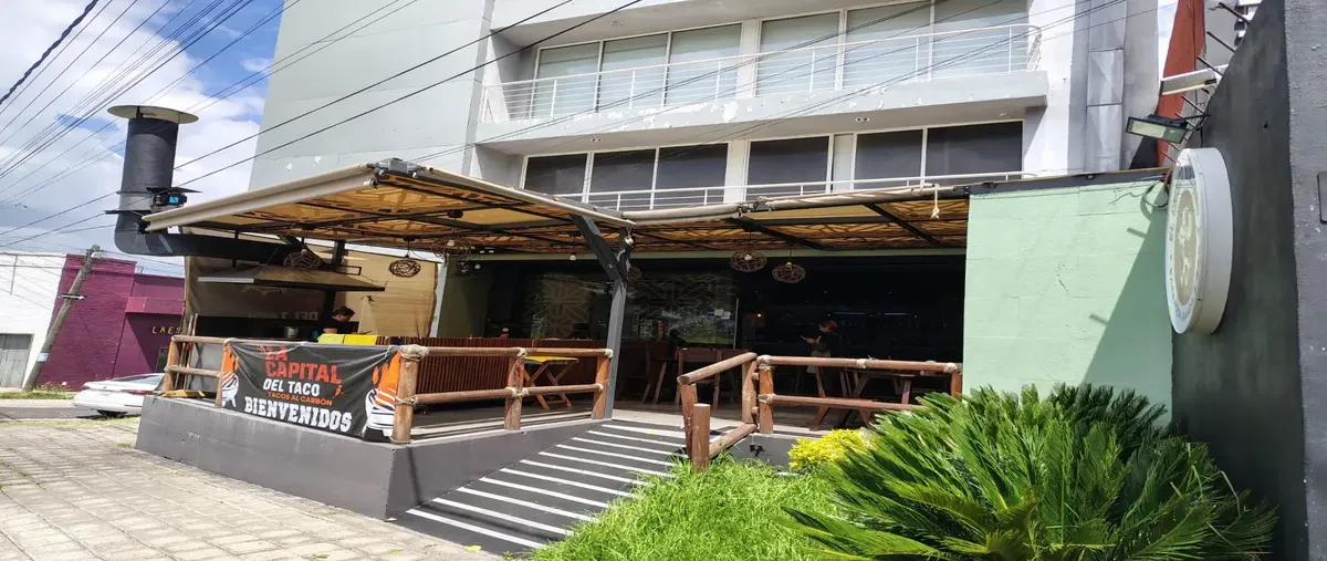 Image propiedad Image propiedad